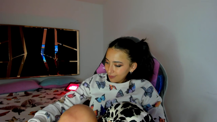 Hanniee__
