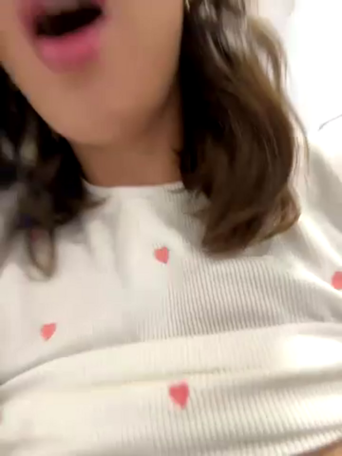 Hii_Lolla