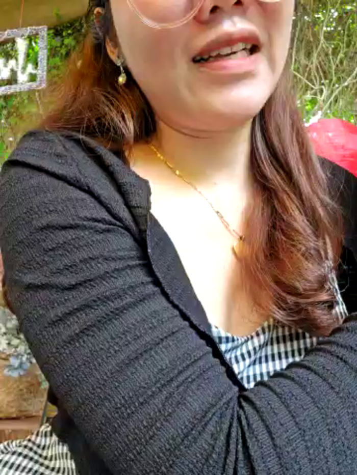 HinaLovely
