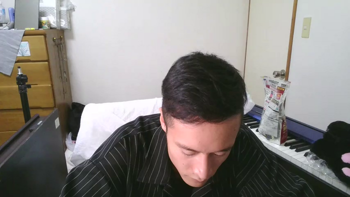 IroManager
