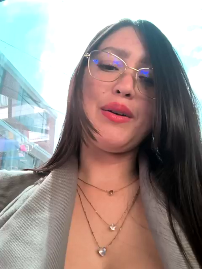 Katy__A