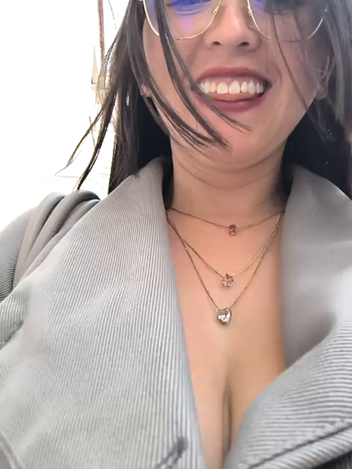Katy__A