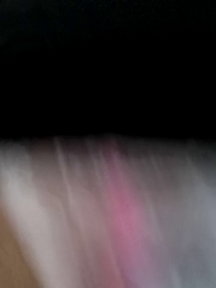 Katy__A