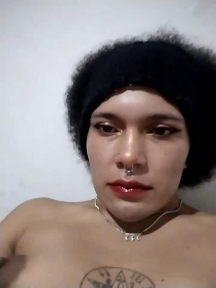LUNAdeMARTE