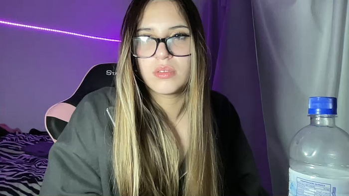 Lolykush