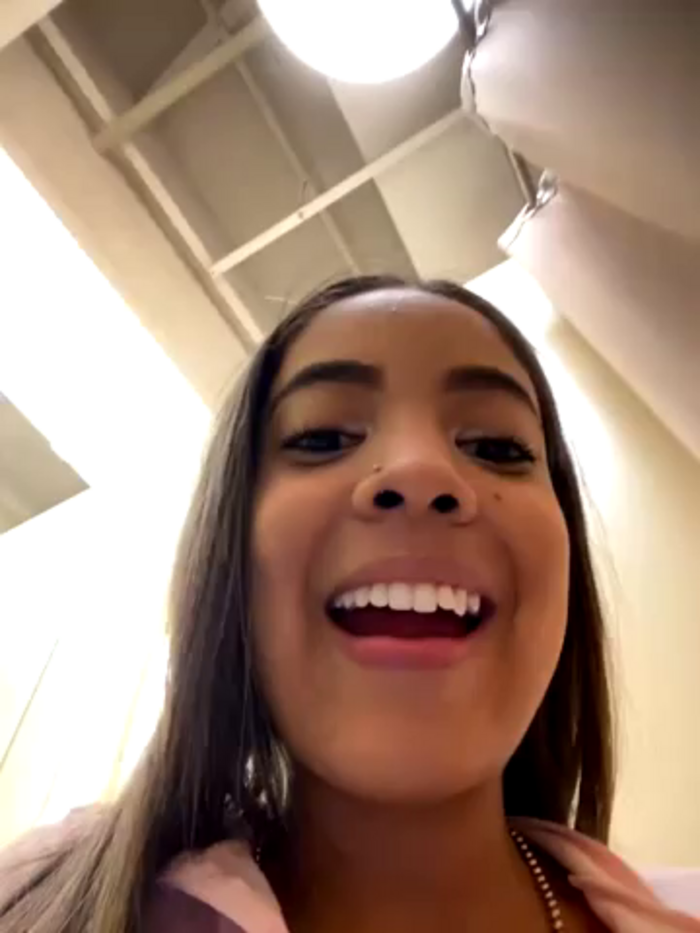 NAUGHTY_LITTLE_18