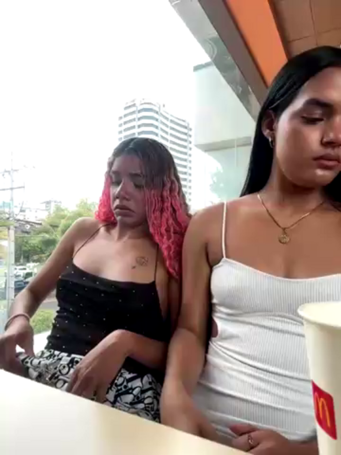 Nalgonasex_