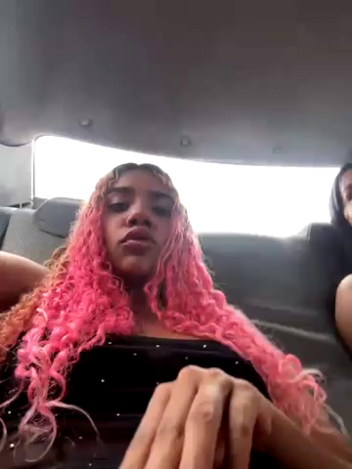 Nalgonasex_