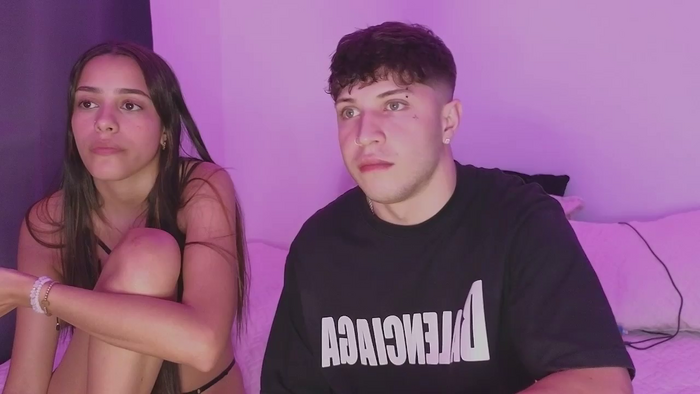 Nicky_and_Blake