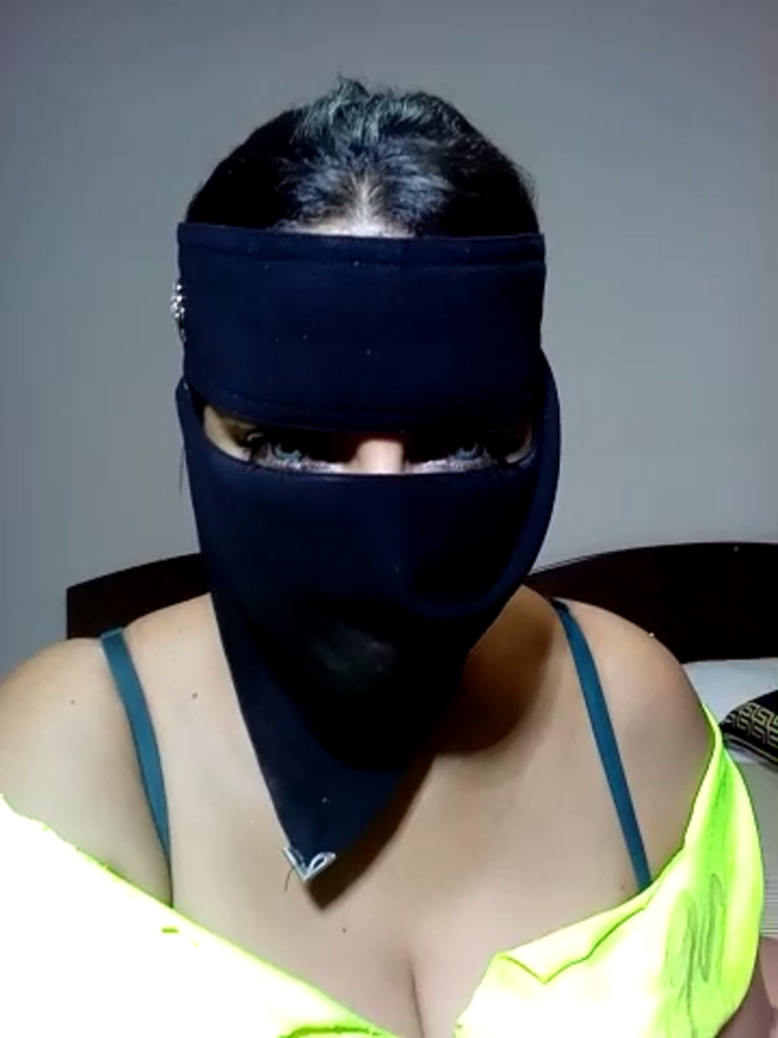 Nisreenn