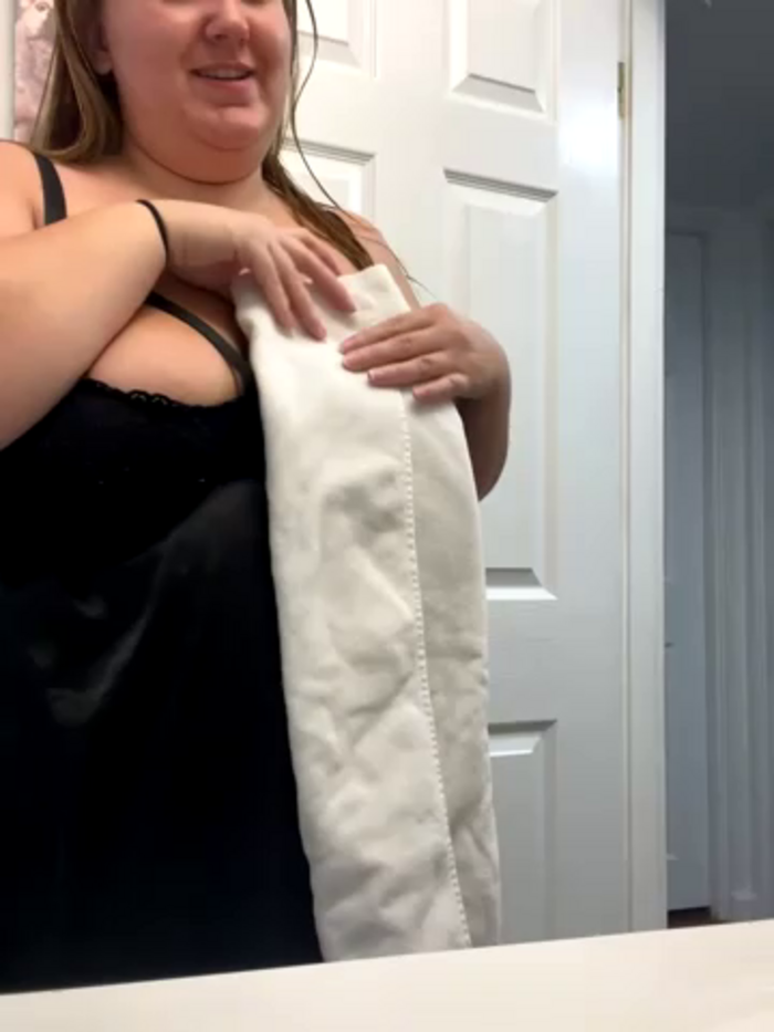 Princess_Peach69