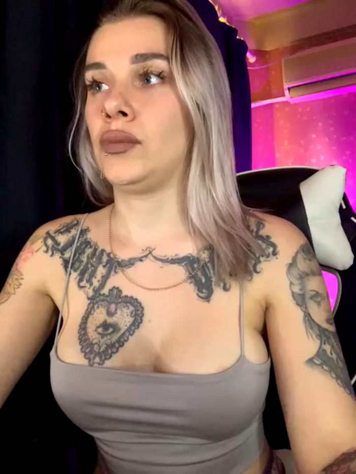 Queen_of_pain