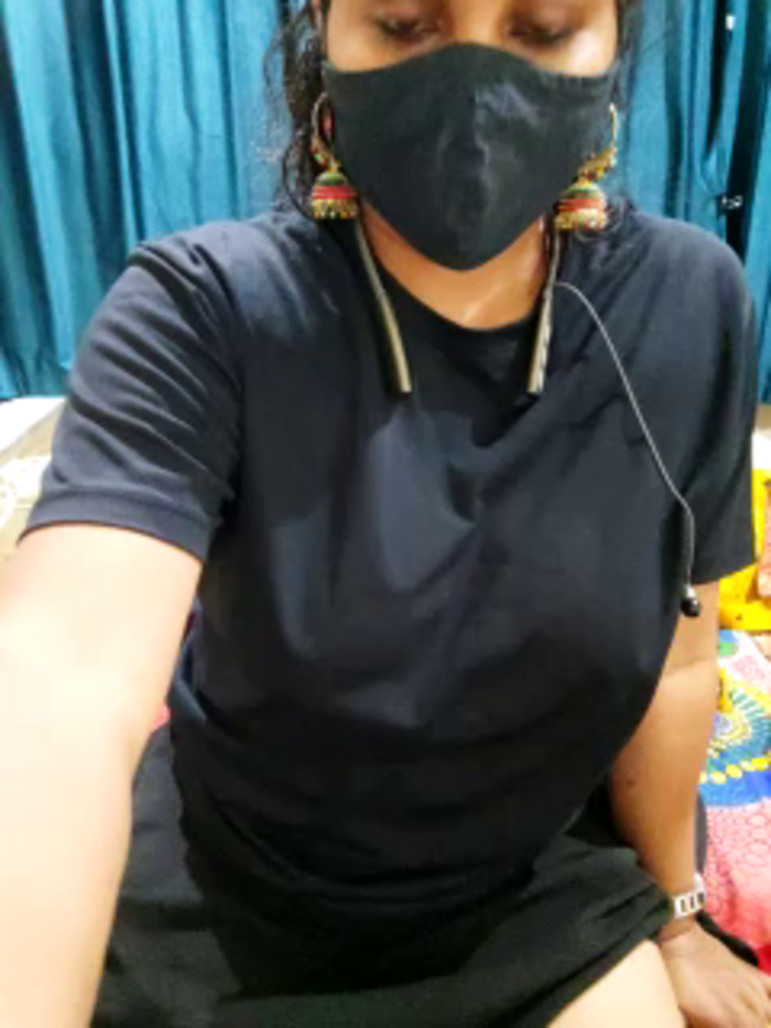 Raajsingh5566