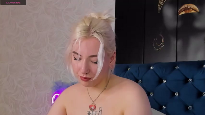 RachelCart