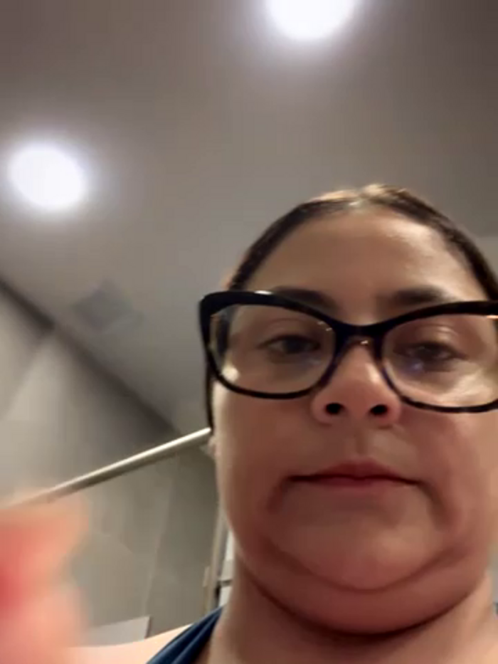 Sol_biglips