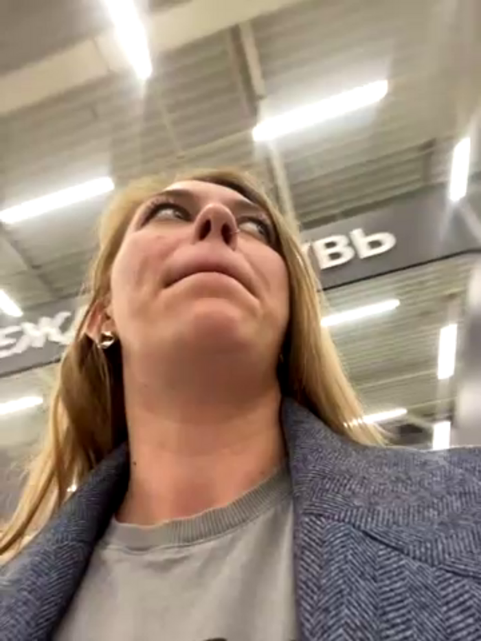 Sweet___Emily