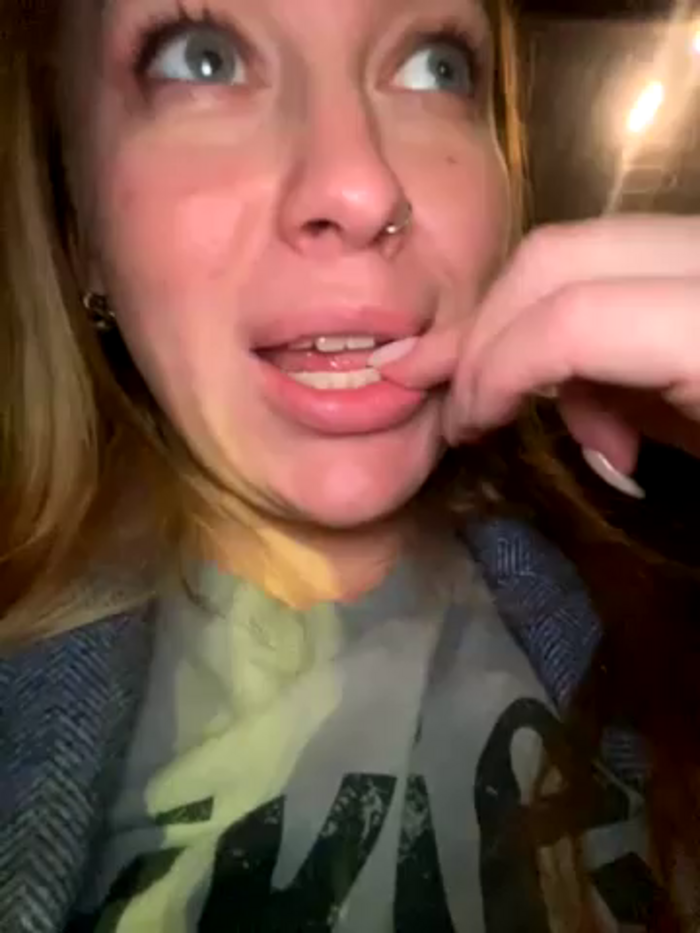 Sweet___Emily