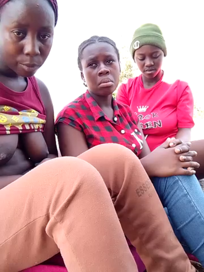Swit_virgin22