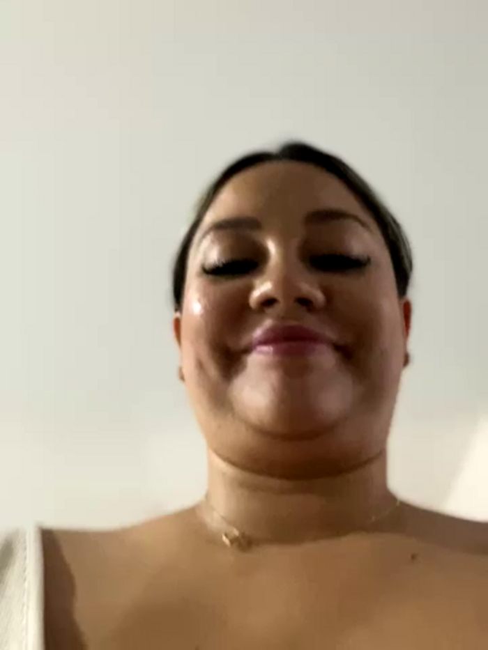 ValeryGrey