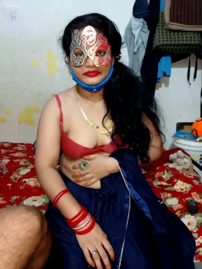 YRIMA1995