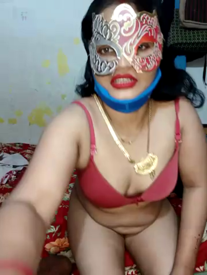 YRIMA1995