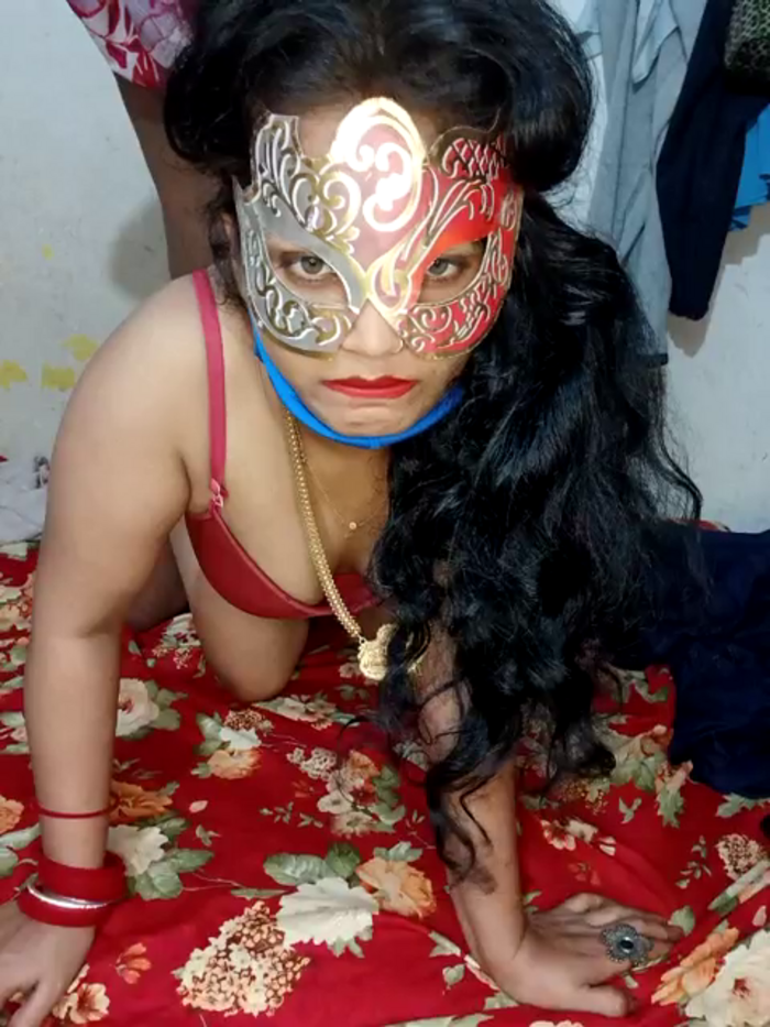 YRIMA1995