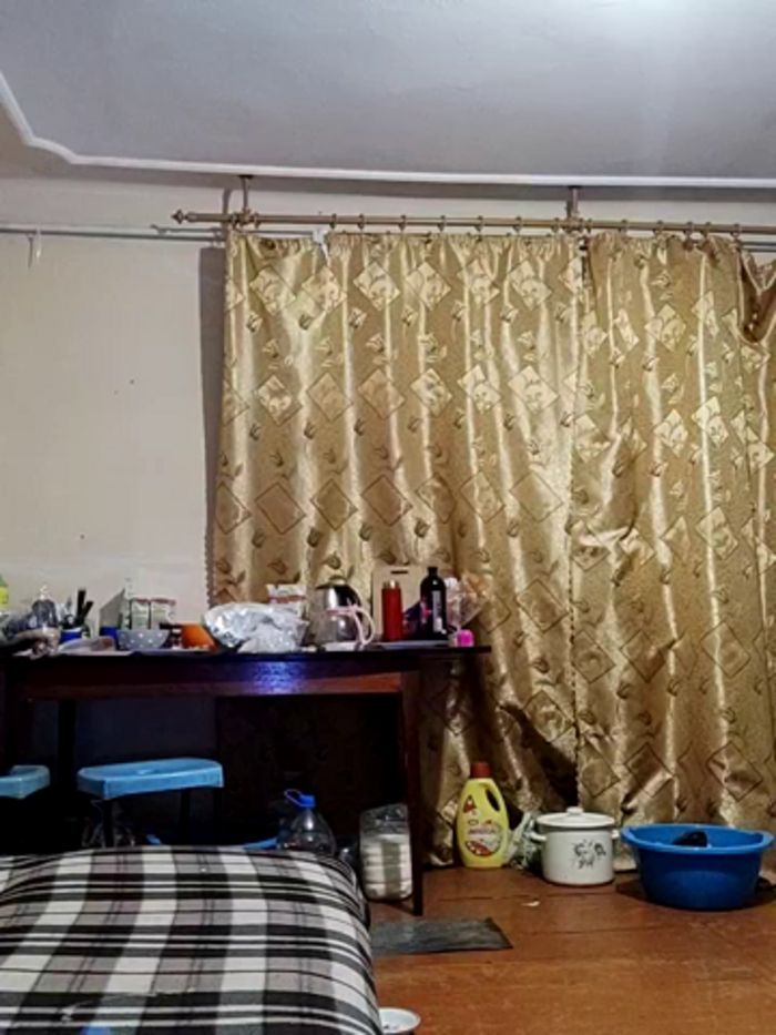Zvezdnaya_Vedmichka
