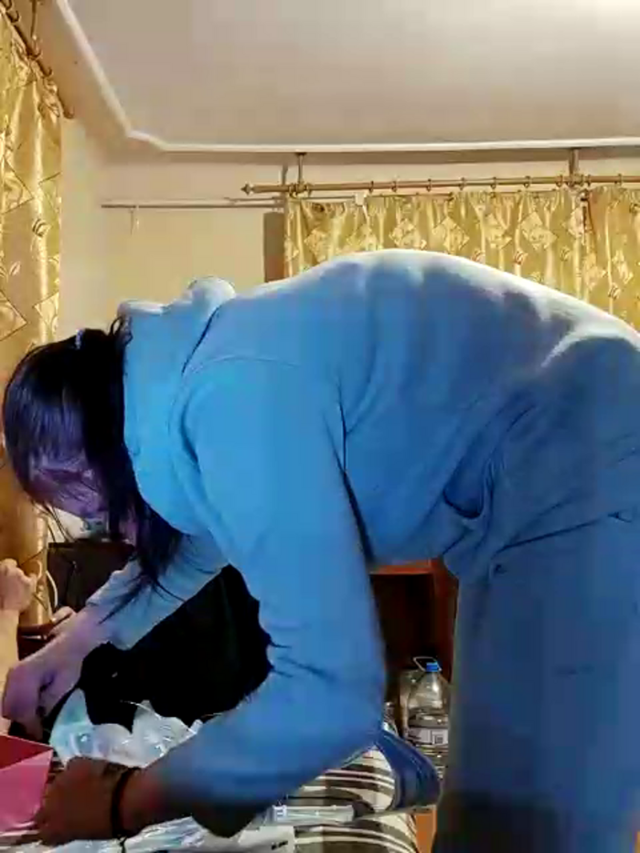 Zvezdnaya_Vedmichka