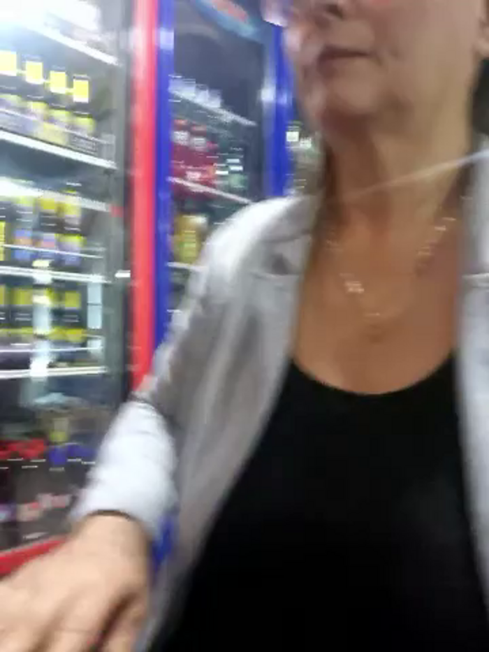 _mia17_