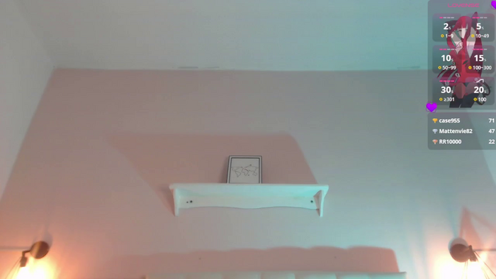 ahrii_roux