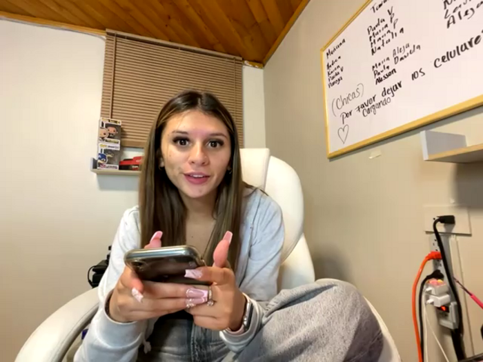 aliisonn_parker26