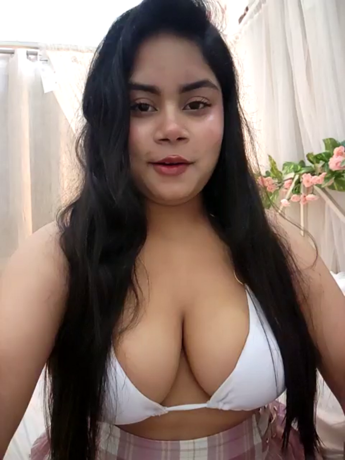 its_amesha