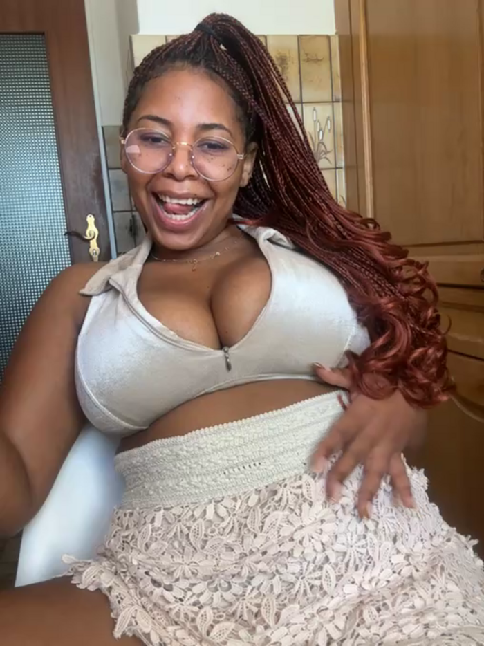 kataryna69