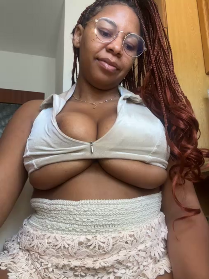 kataryna69
