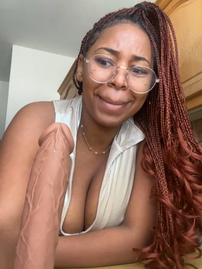 kataryna69