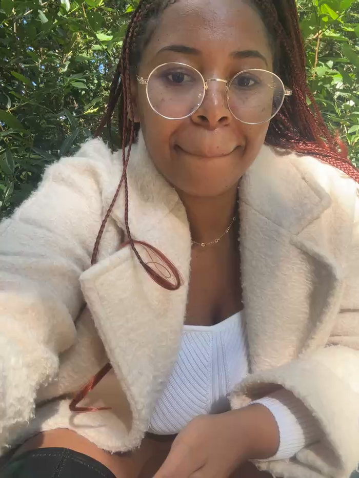 kataryna69