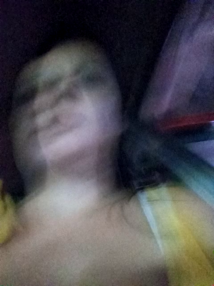 keilymadam