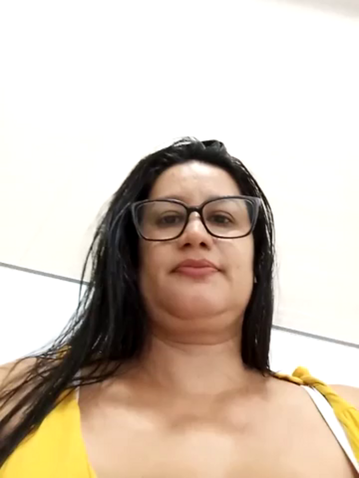 keilymadam