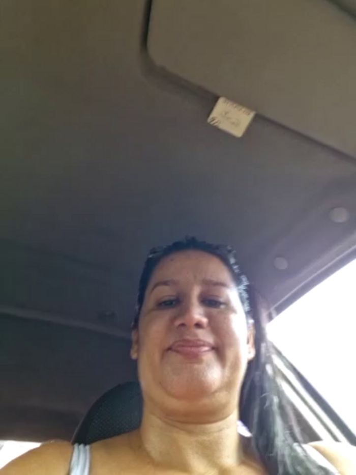 keilymadam