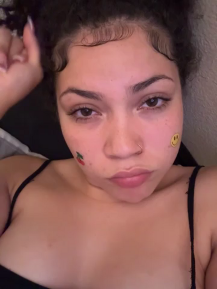 ladylavish