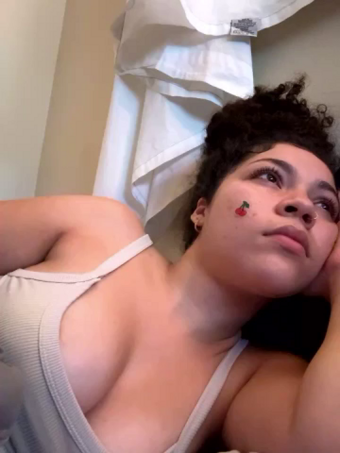 ladylavish