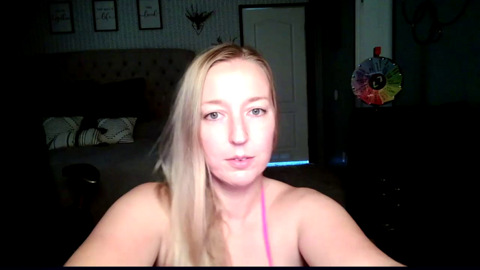 lucyallen4201