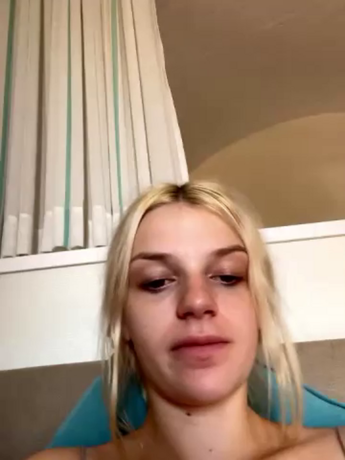 mary_melone