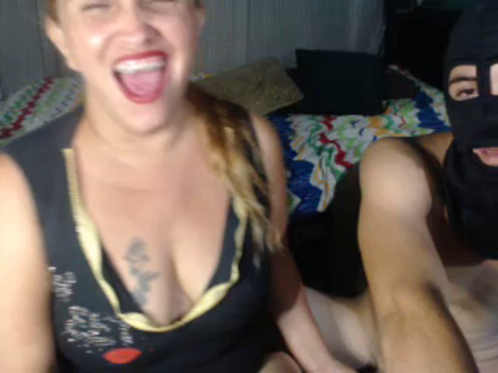 mom_son_dirty