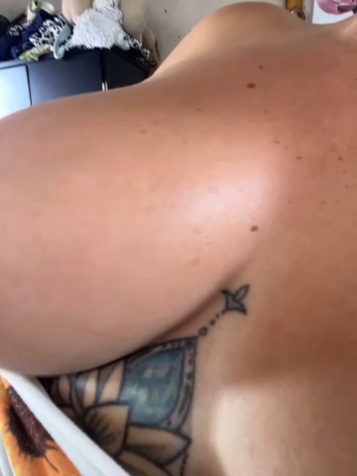 sammyqueenx21