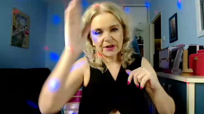 sexyjennyeu