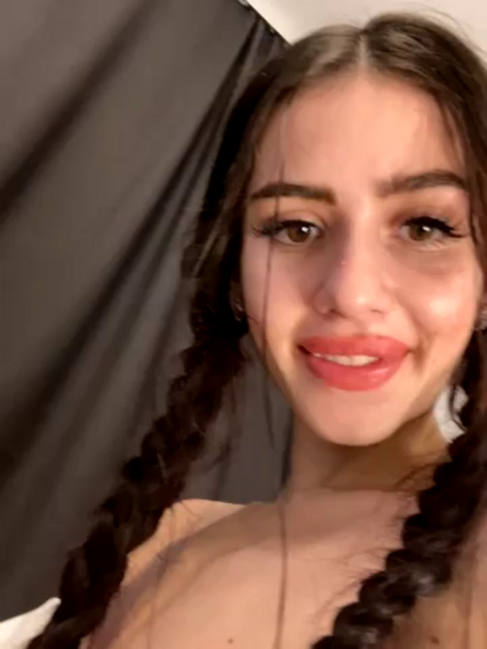 sofia-manya
