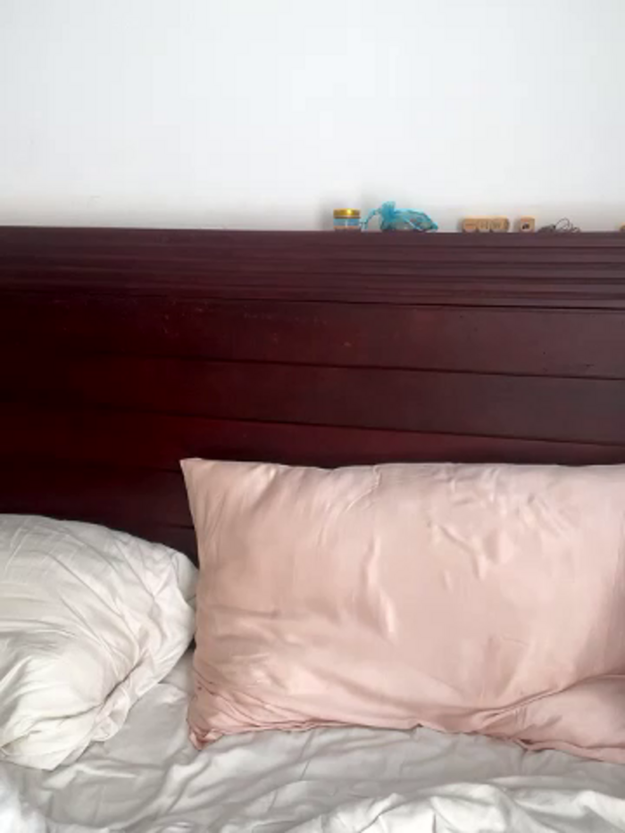 tabooadventures