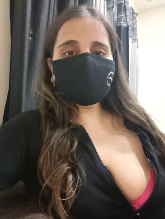 tinaarora