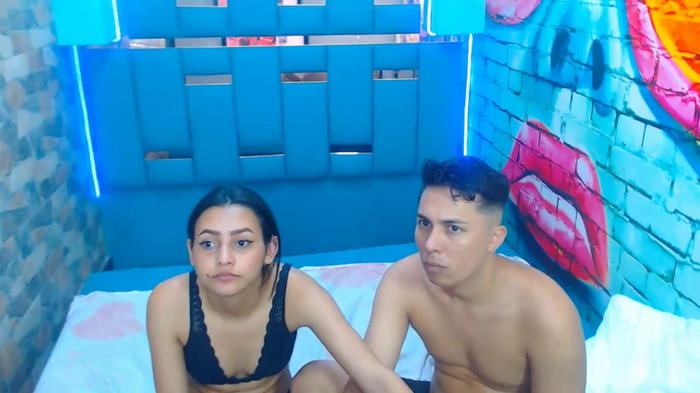 tommyxpamela77